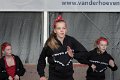 Koningsdag2017  108